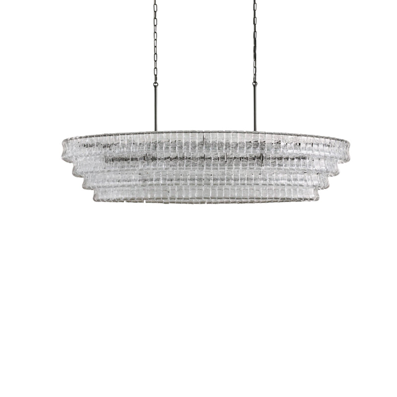 Selaaine candelabru