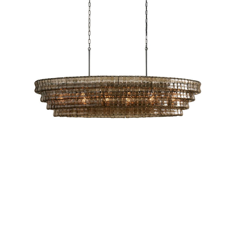 Selaaine candelabru