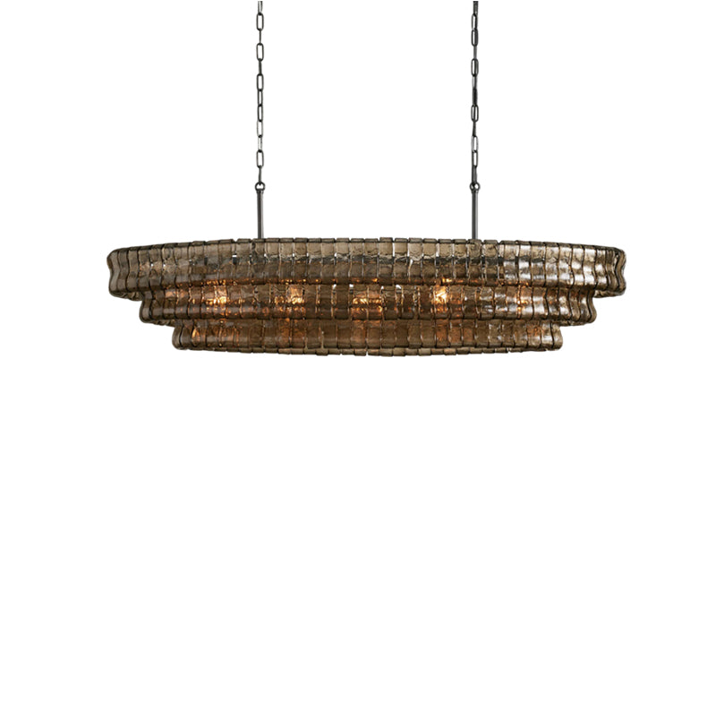 Selaaine candelabru