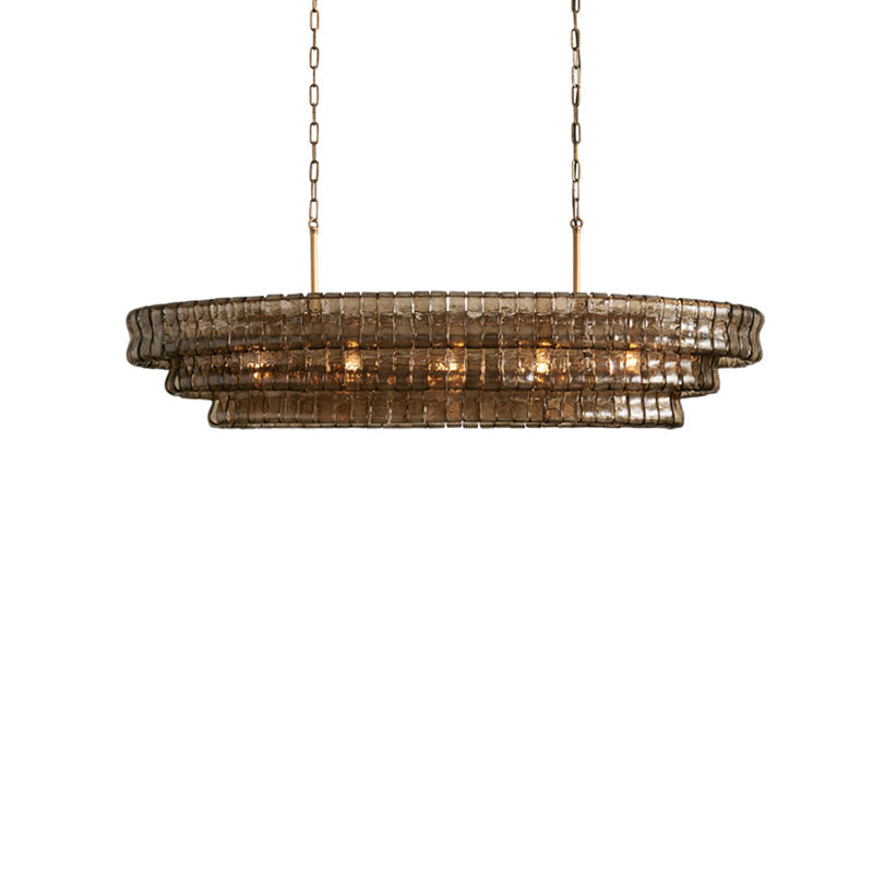 Selaaine candelabru