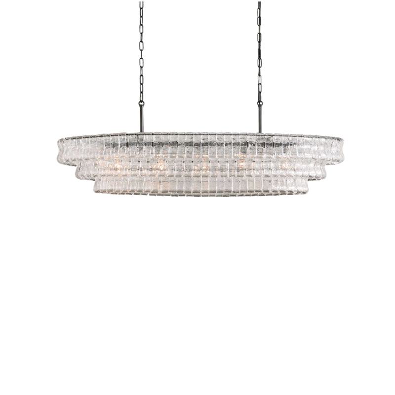 Selaaine candelabru