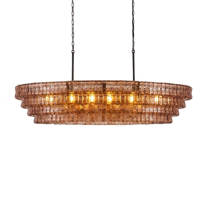 Selaaine candelabru