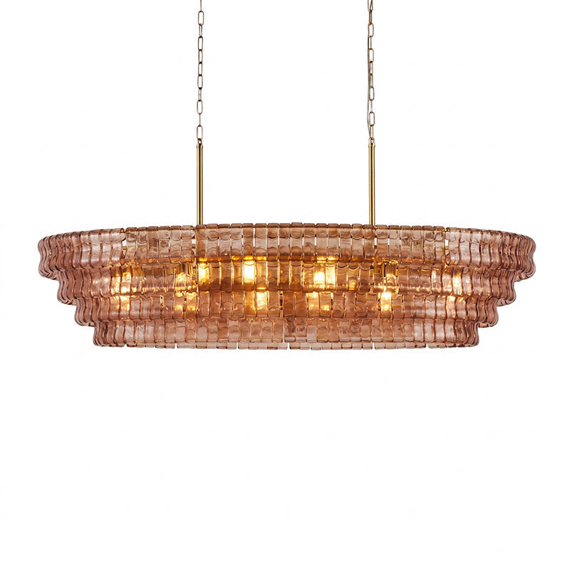 Selaaine candelabru