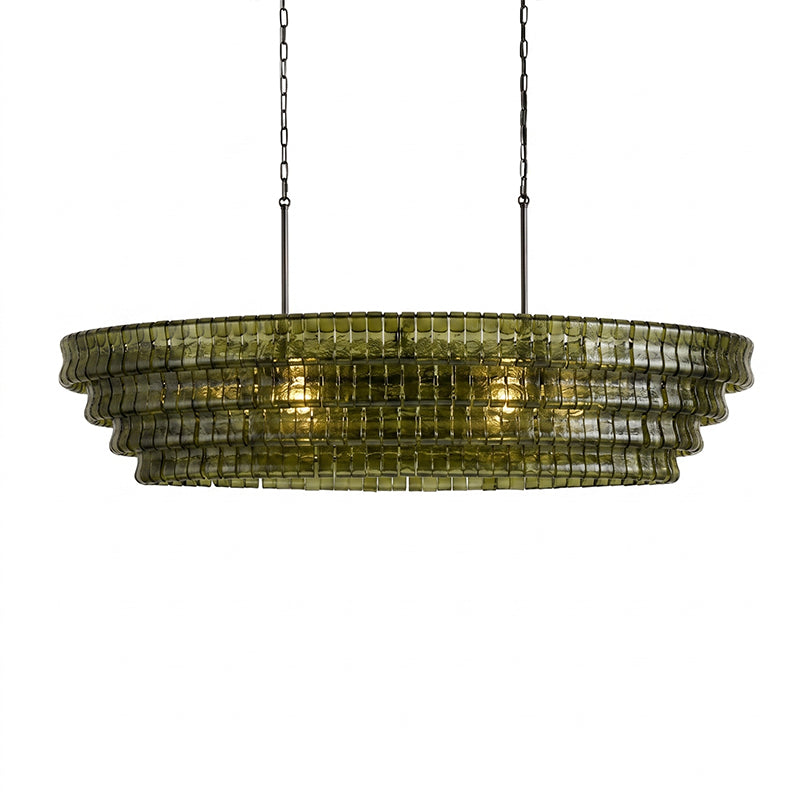 Selaaine candelabru