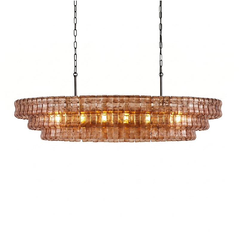 Selaaine candelabru