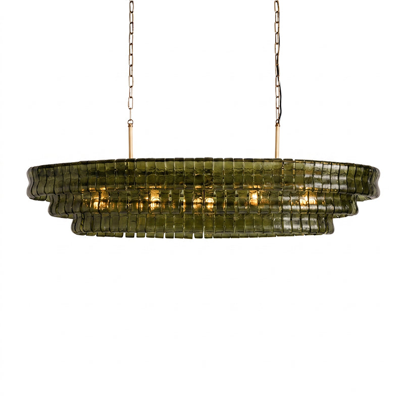 Selaaine candelabru