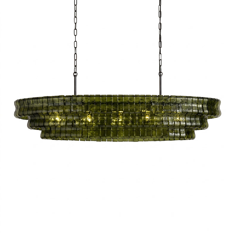 Selaaine candelabru