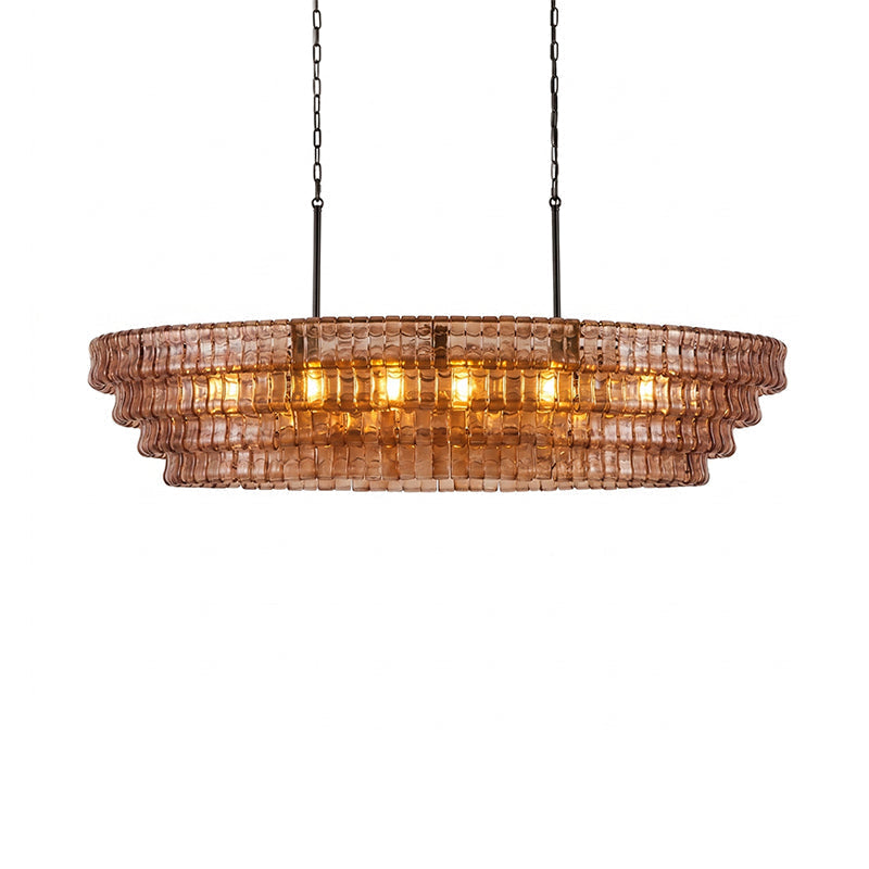Selaaine candelabru