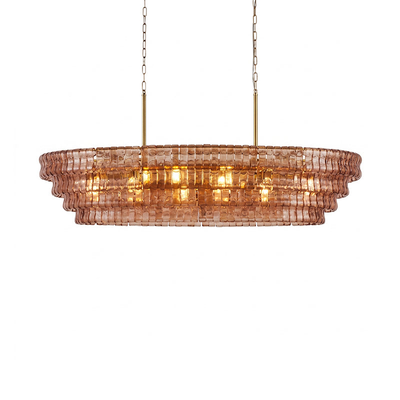 Selaaine candelabru