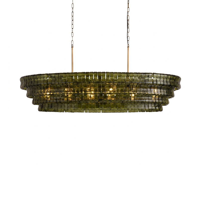 Selaaine candelabru