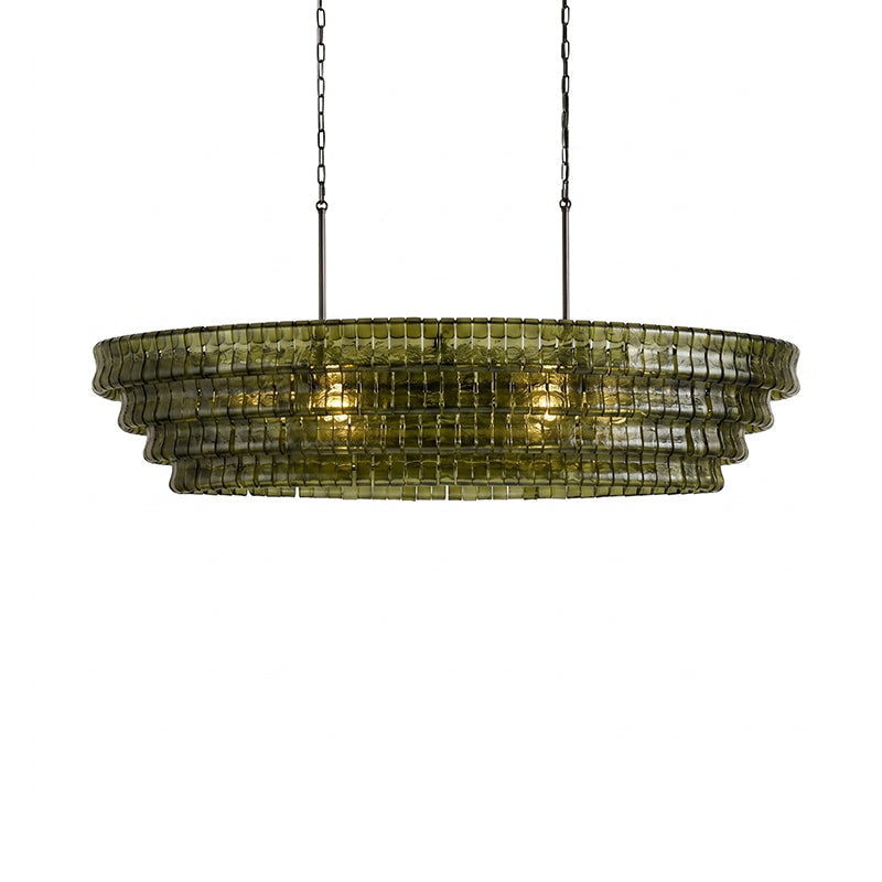 Selaaine candelabru