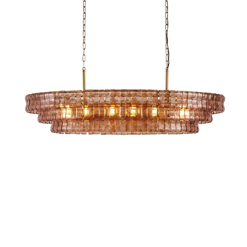 Selaaine candelabru