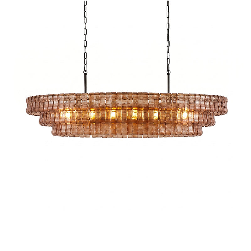 Selaaine candelabru