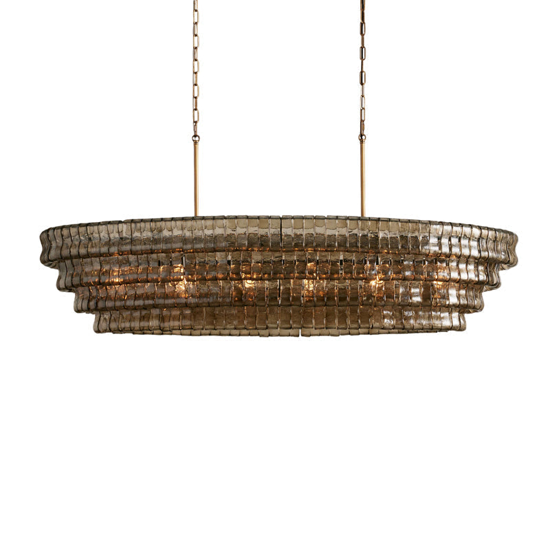 Selaaine candelabru