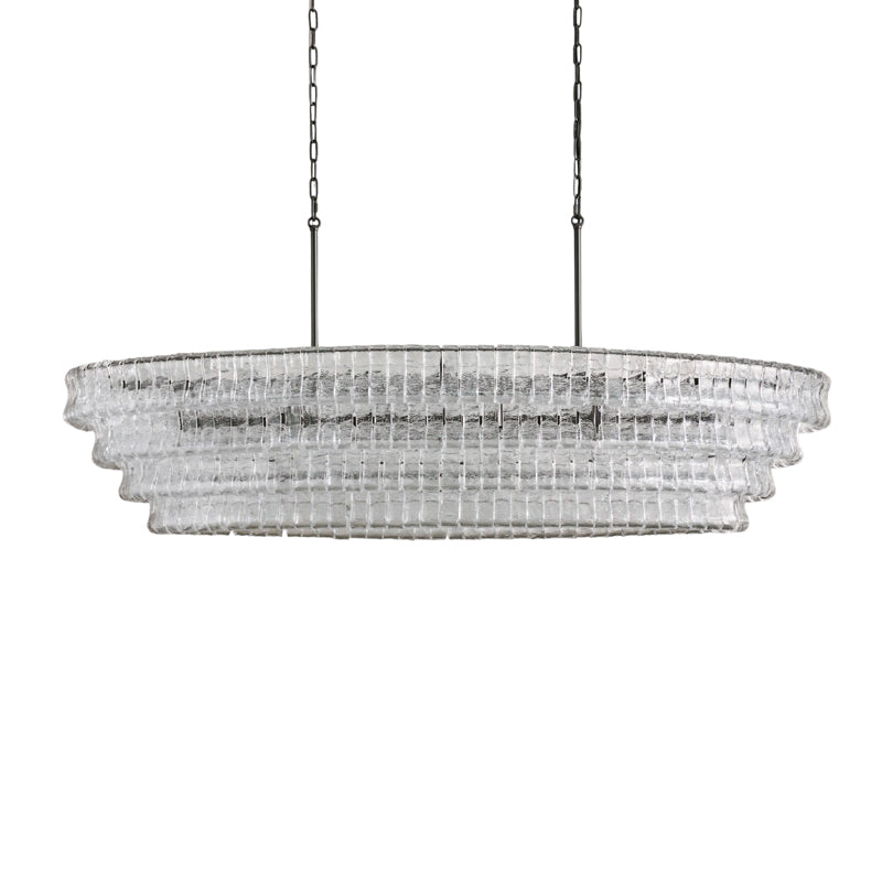 Selaaine candelabru