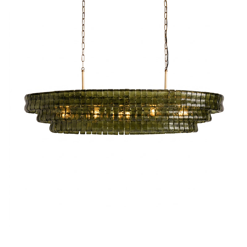 Selaaine candelabru