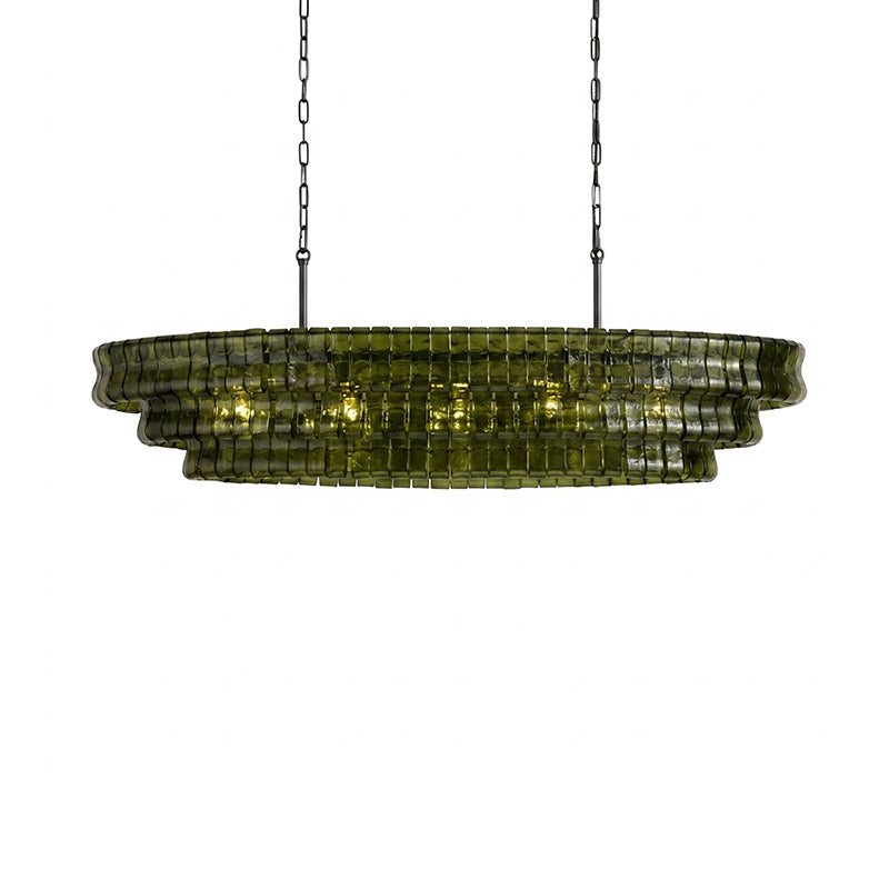 Selaaine candelabru