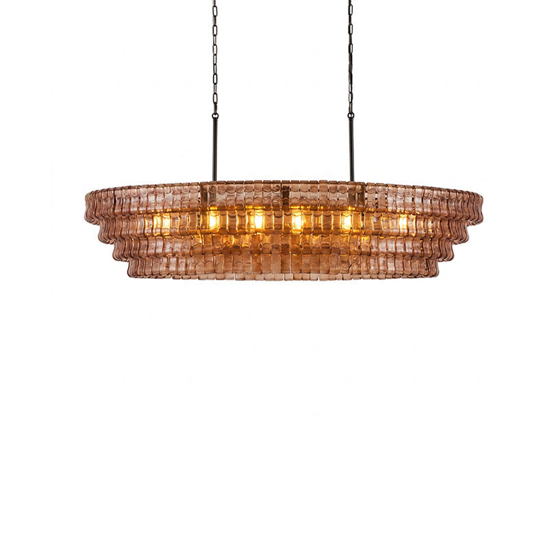 Selaaine candelabru