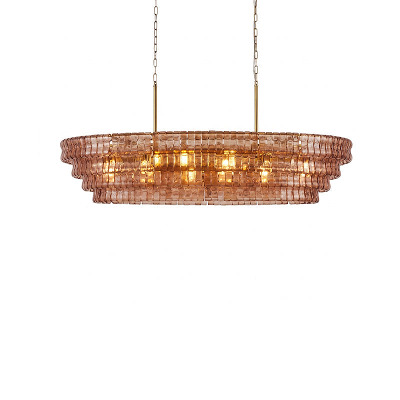 Selaaine candelabru