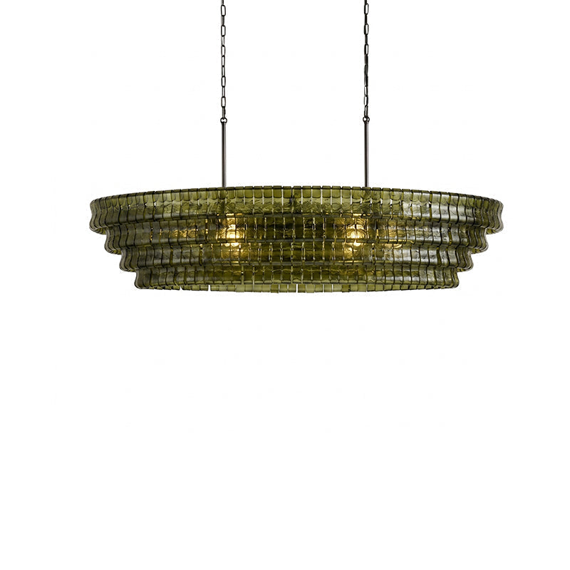 Selaaine candelabru
