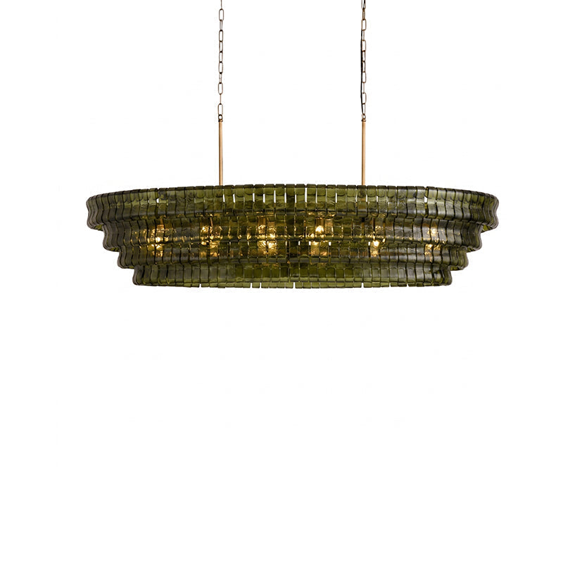 Selaaine candelabru