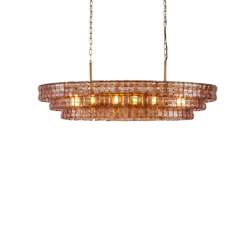 Selaaine candelabru