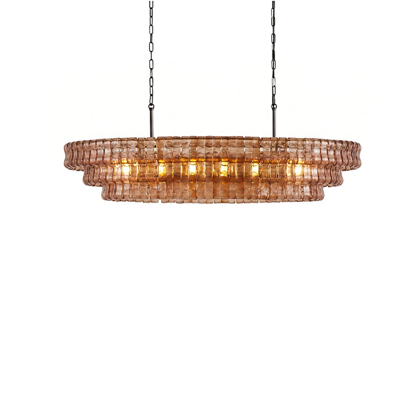 Selaaine candelabru