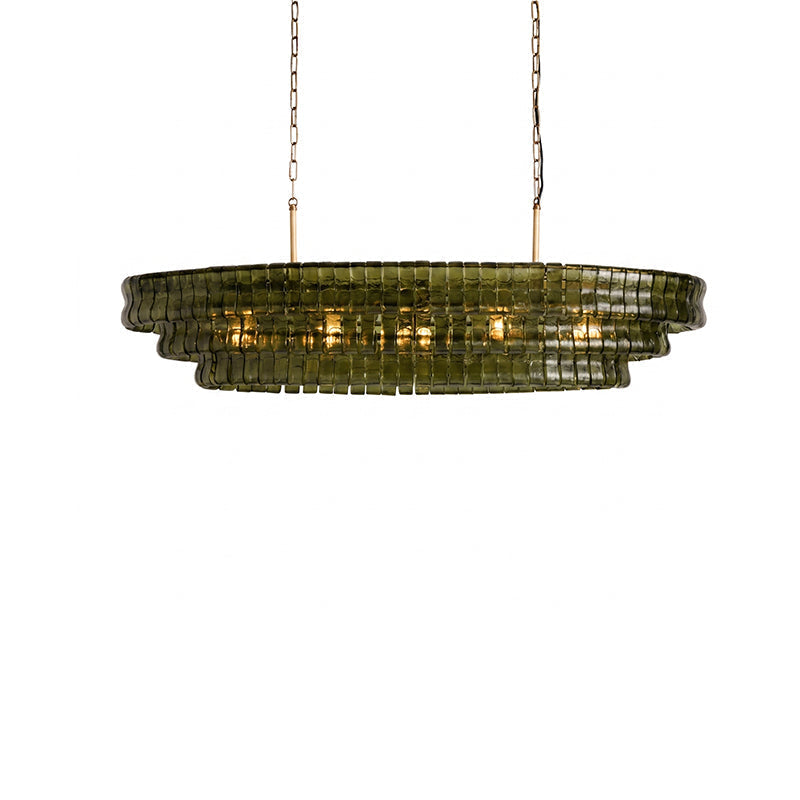 Selaaine candelabru