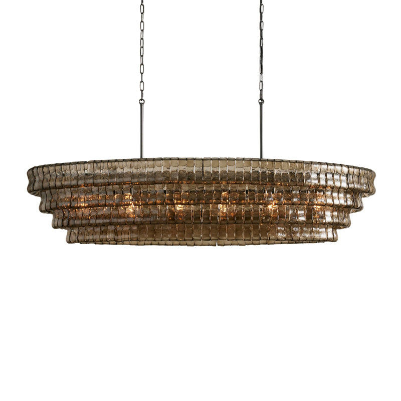 Selaaine candelabru