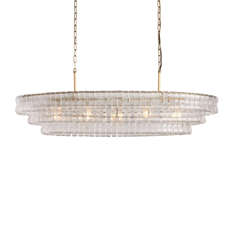 Selaaine candelabru