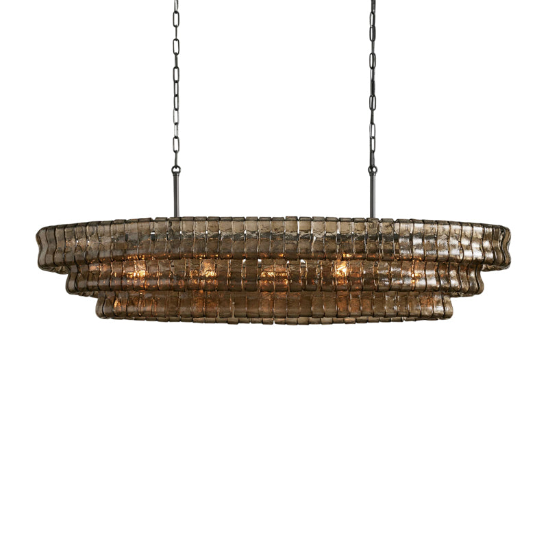 Selaaine candelabru