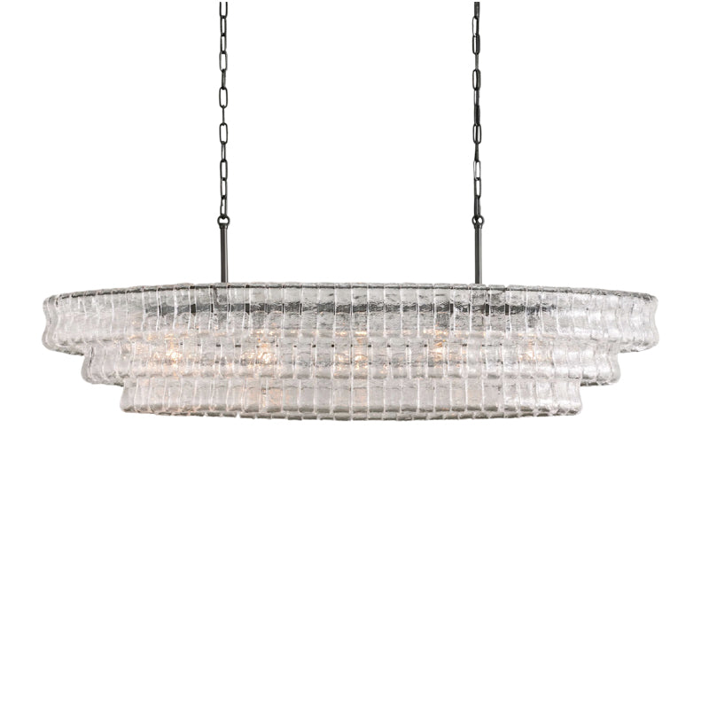 Selaaine candelabru