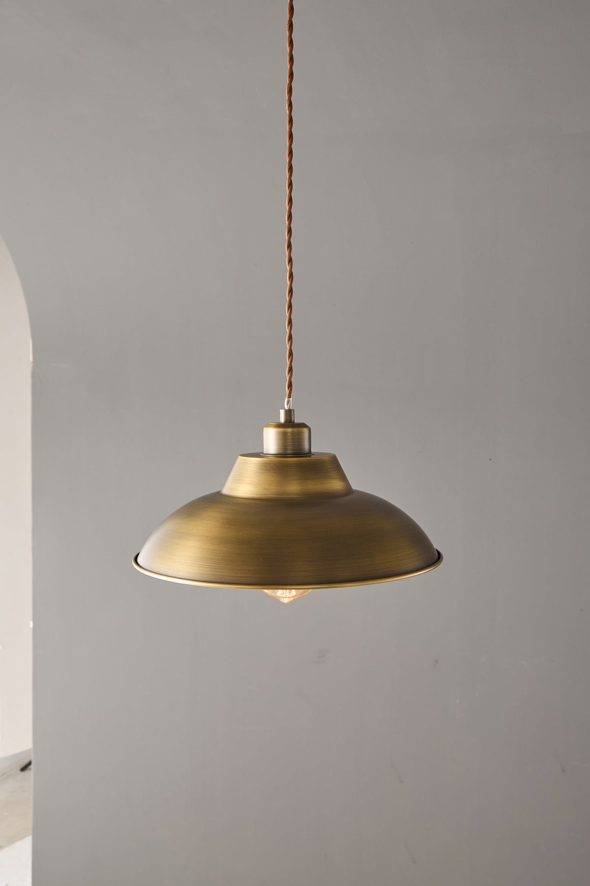 Odric lampă suspendată