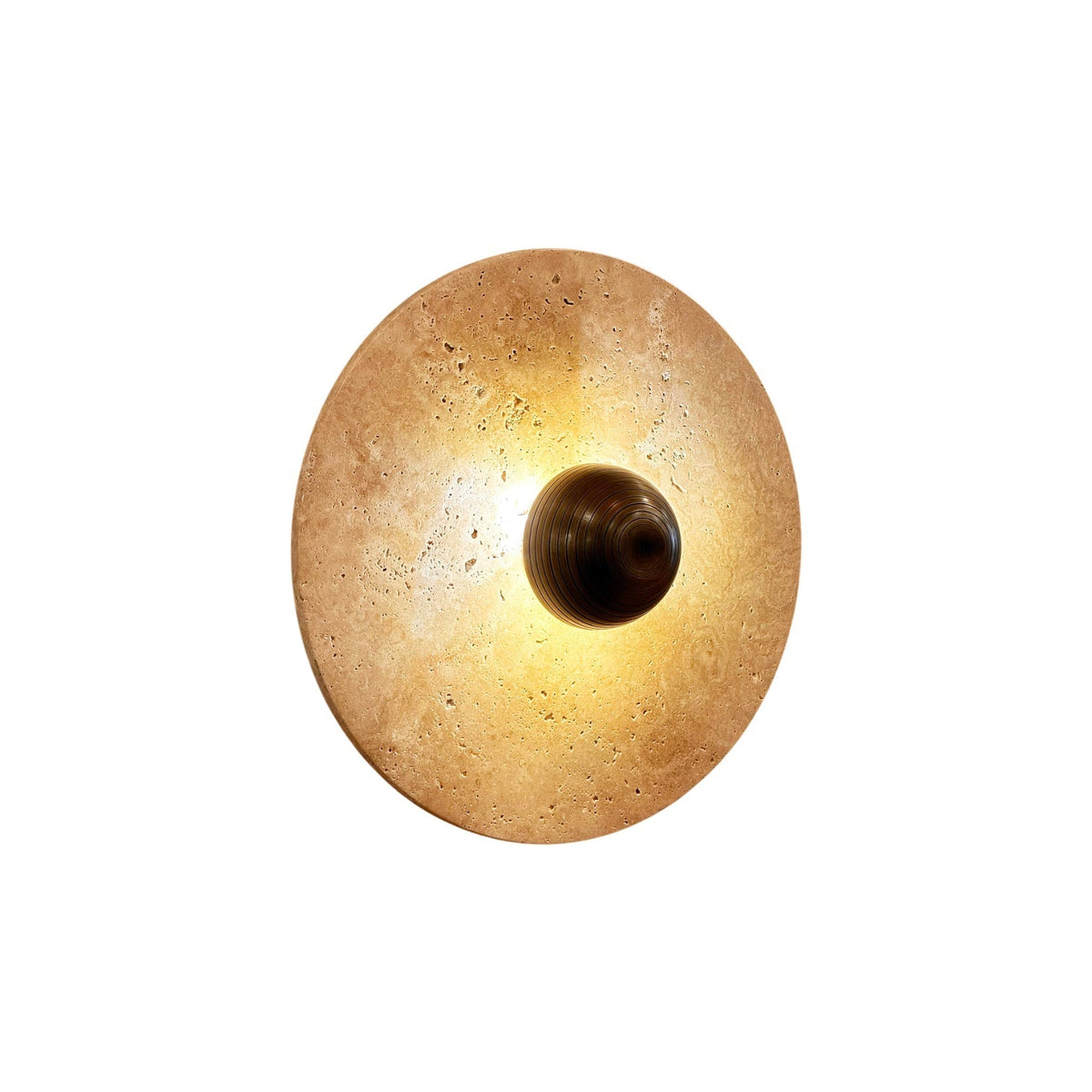 Orinthia aplică de perete