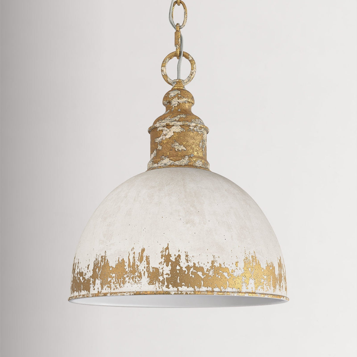 Xenuvyi Individual Creativity lampă suspendată din metal