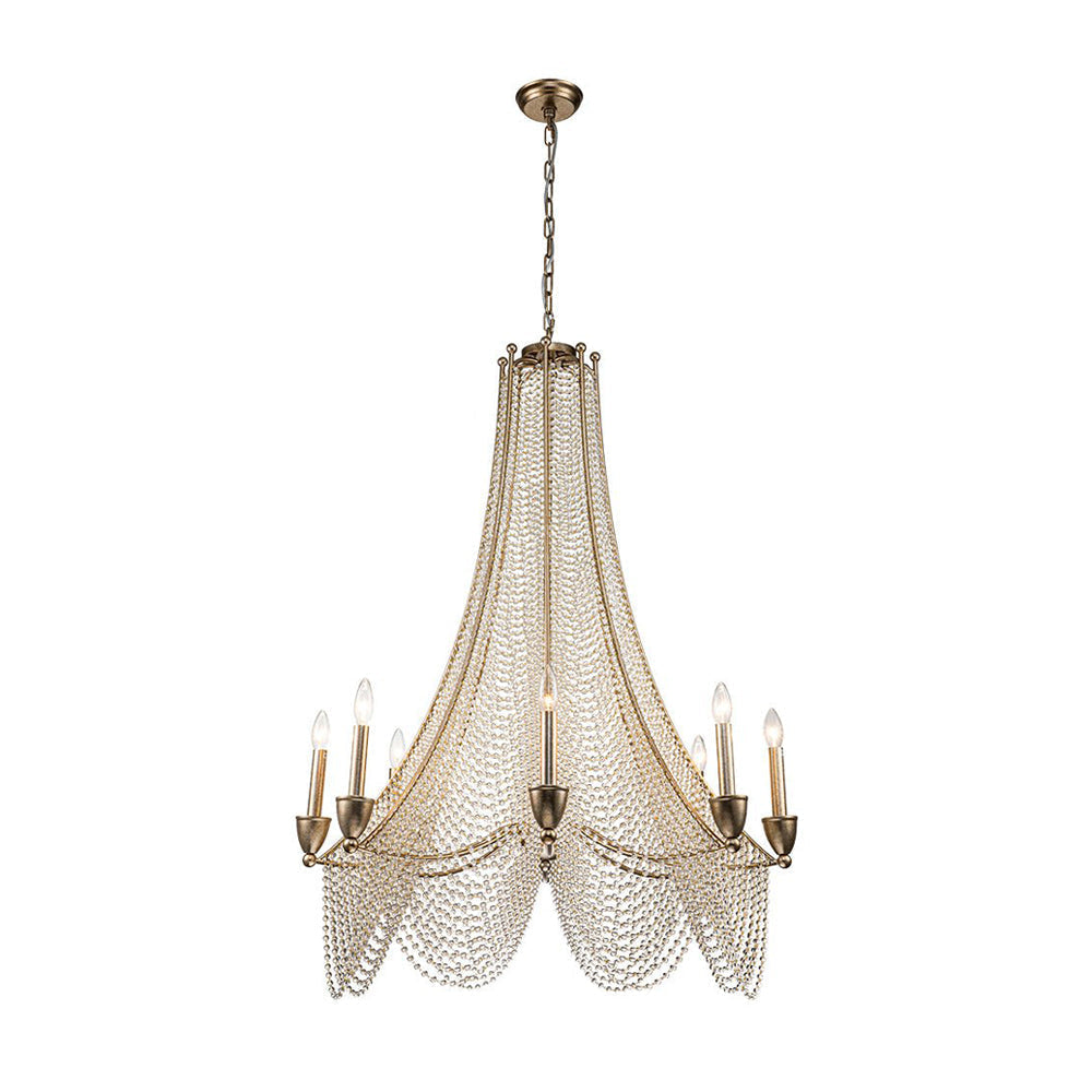 Rivuira candelabru