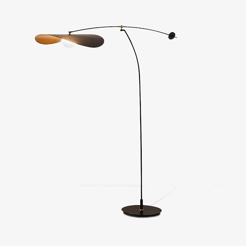 Reloz lampadar modern