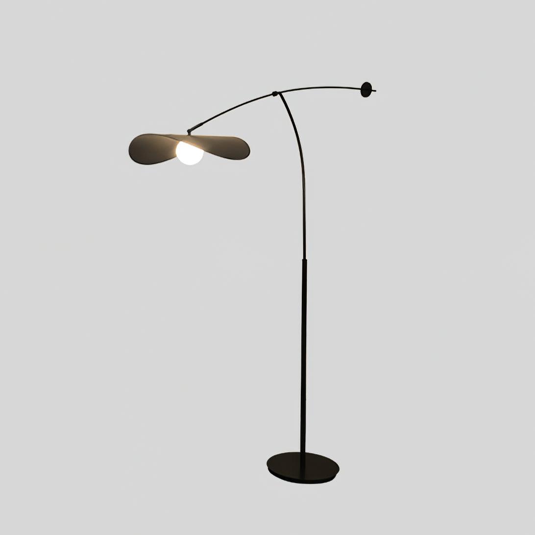 Reloz lampadar modern