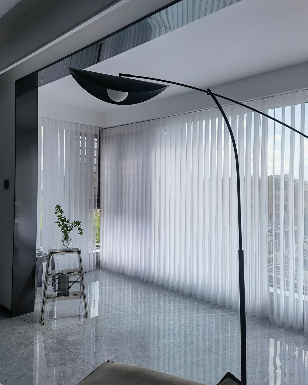 Reloz lampadar modern