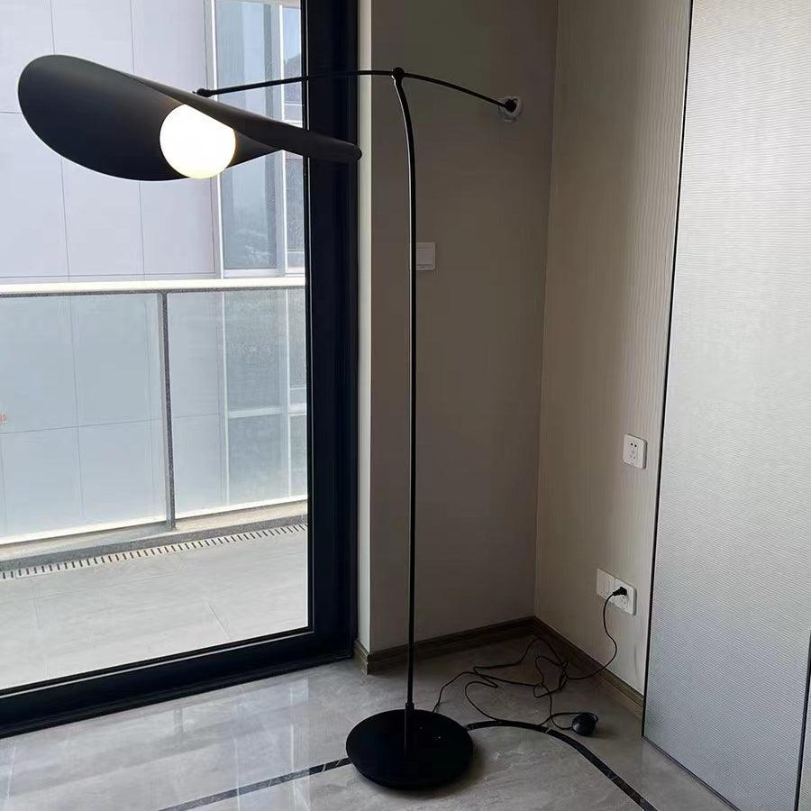 Reloz lampadar modern