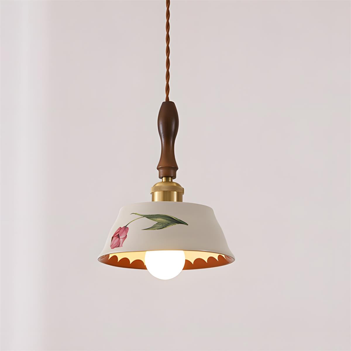 Renirenne lampă suspendată