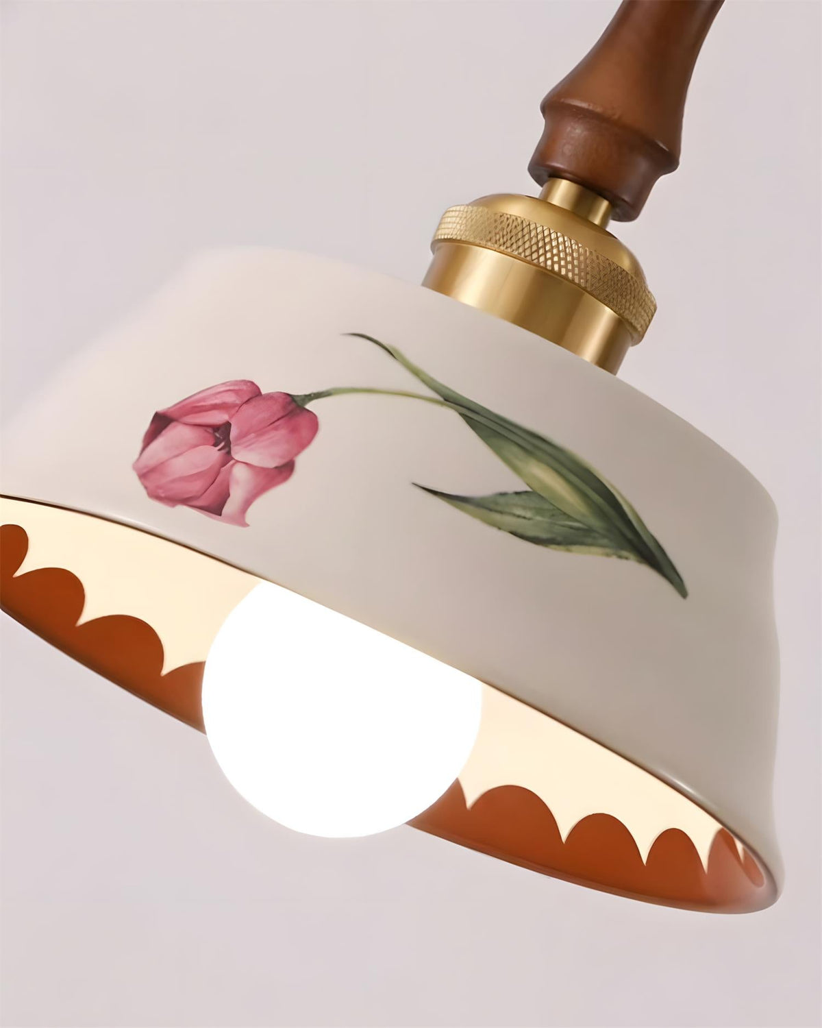 Renirenne lampă suspendată
