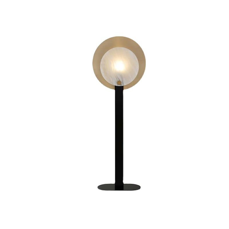 Altai lampadar