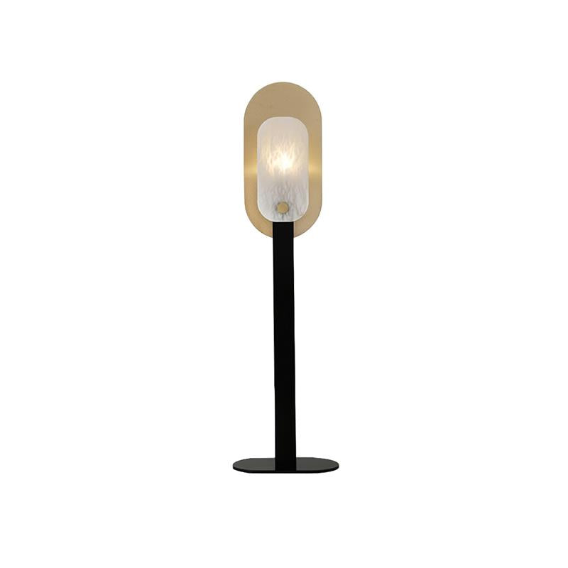Altai lampadar