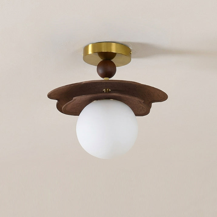 Tarrowford lampă de tavan încastrată