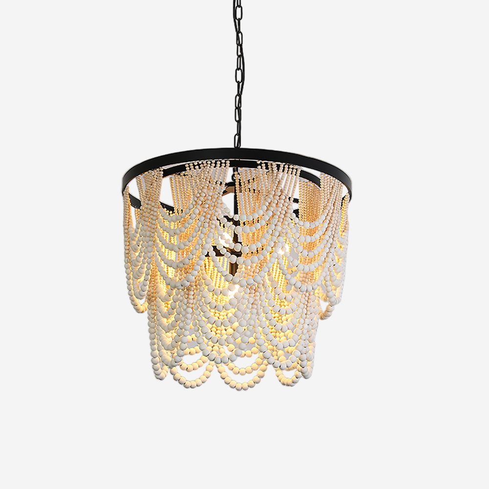 Annabell candelabru