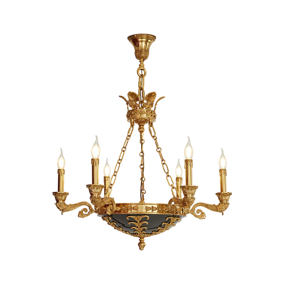 Avenenena candelabru grandios