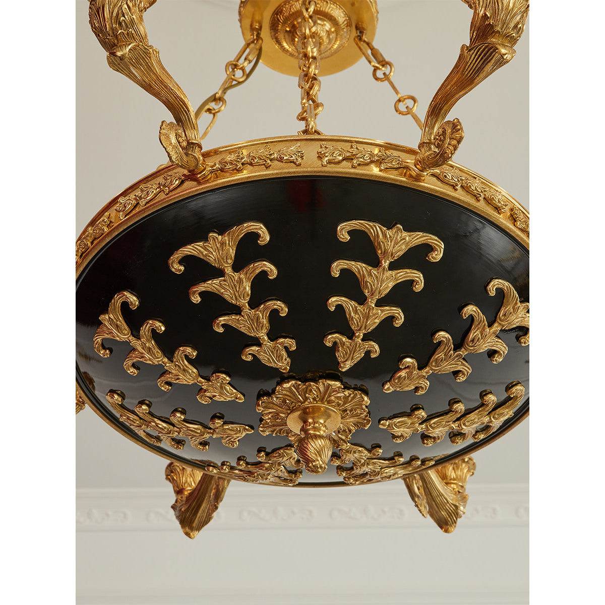 Avenenena candelabru grandios