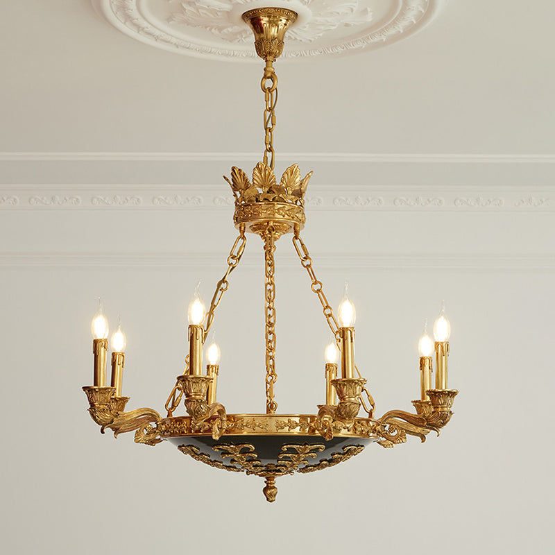Avenenena candelabru grandios
