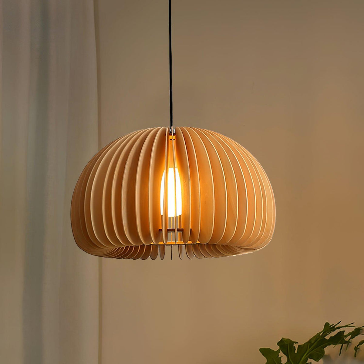 Liorard lampă suspendată